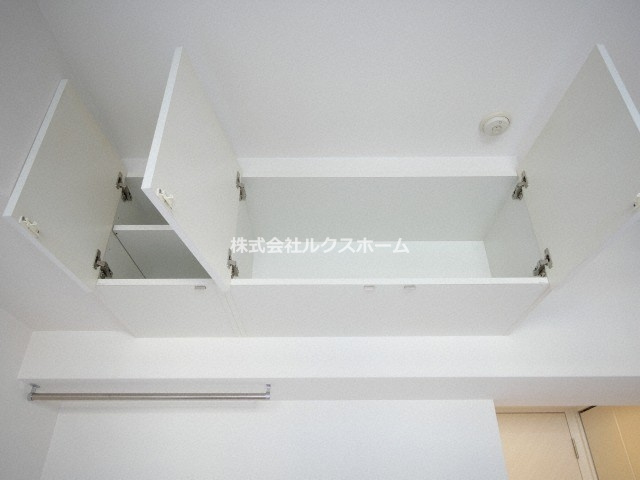 SERENiTE千里丘の浴室|コンパクトで使いやすいお風呂です