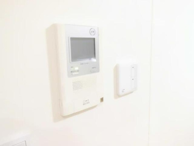 【設備】 | Brillia Tower KAWASAKI