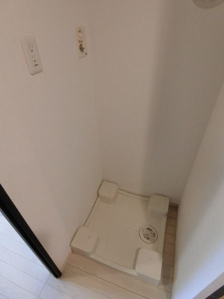 クリスタルのその他
