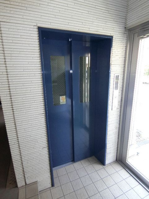 クリスタルのその他