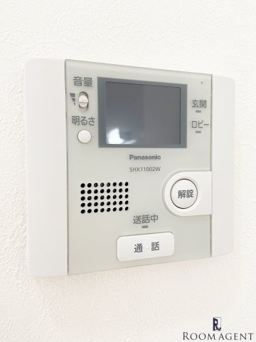 ウエストエムのセキュリティ