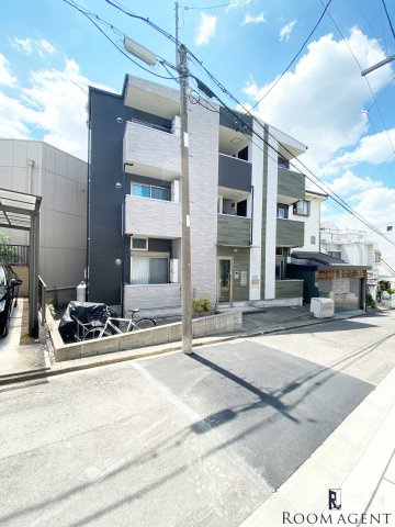 ウエストエム