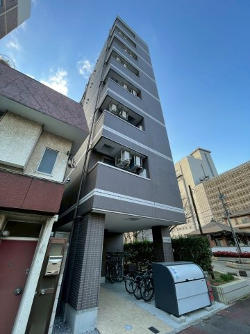 グラーナ千葉中央の画像