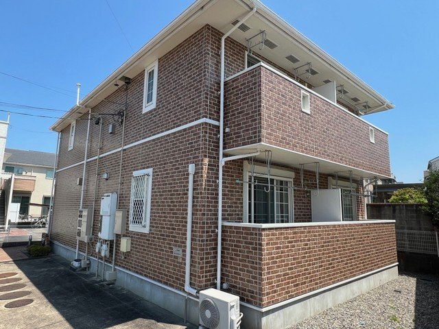 マイカーサ２