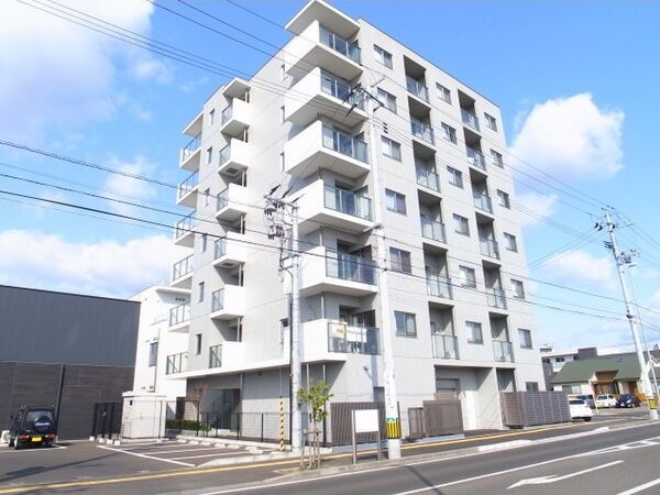 brandz tomizawa