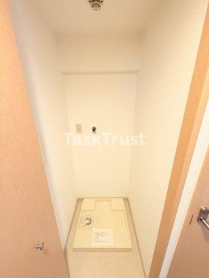【設備】 | ソルレヴェンテ梅田