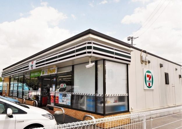 ドミールＶＡＮ　　刈谷市近郊の賃貸はクラスホーム刈谷店のその他