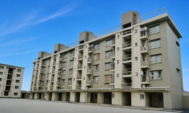  | 五位ノ池北ビル