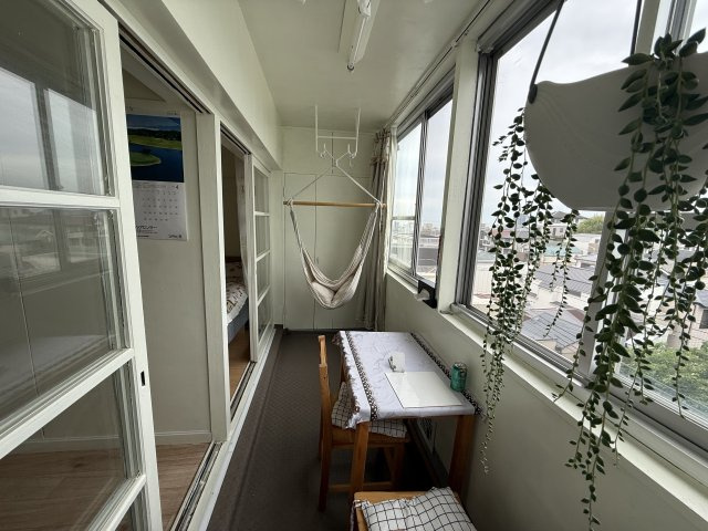  | 五位ノ池北ビル