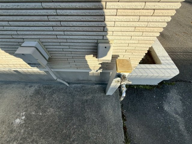 刈谷市稲場町のその他