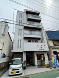 グリントの画像