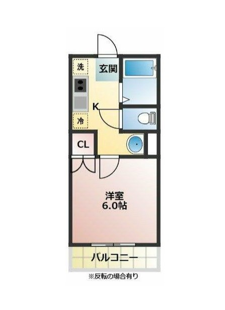 フェニックス柏