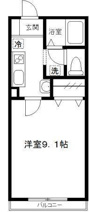 シンフォニアの画像