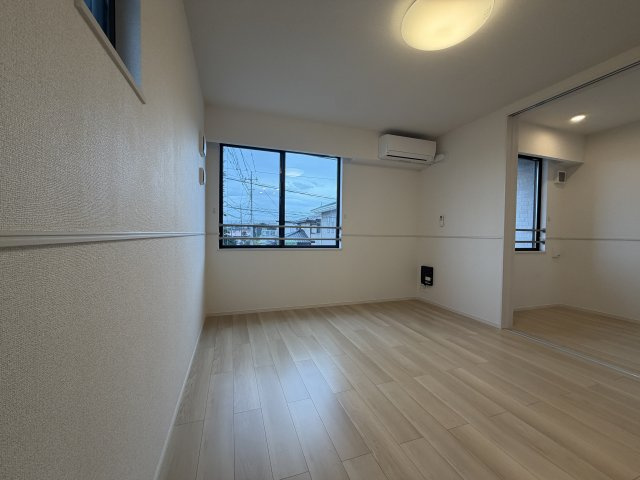 サンシェールのその他