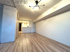 シエリア王子公園の画像