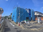 〇●藤沢市本藤沢7丁目 新築戸建●〇の画像
