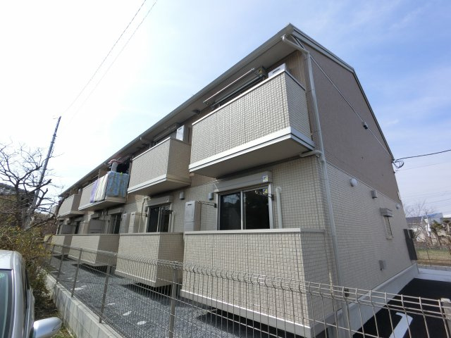 ハピネス　Ⅲの画像