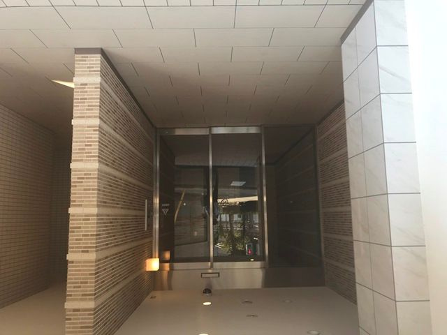 サニーコート神戸下山手のその他