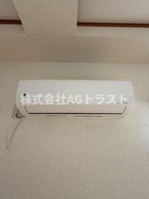 【設備】 | パレスメゾンＥ