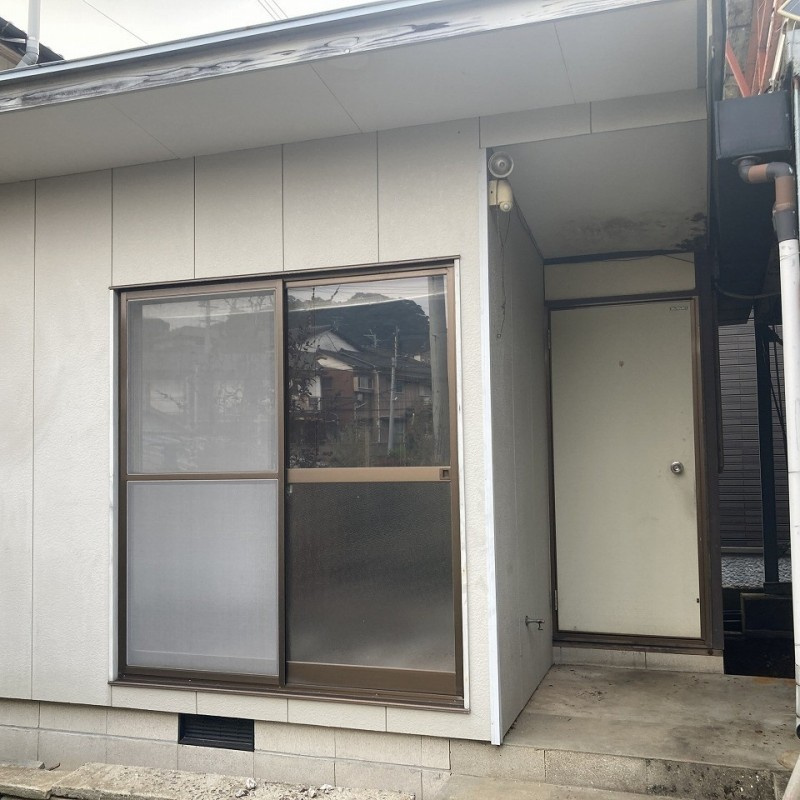 木風町戸建（269番地1）のその他