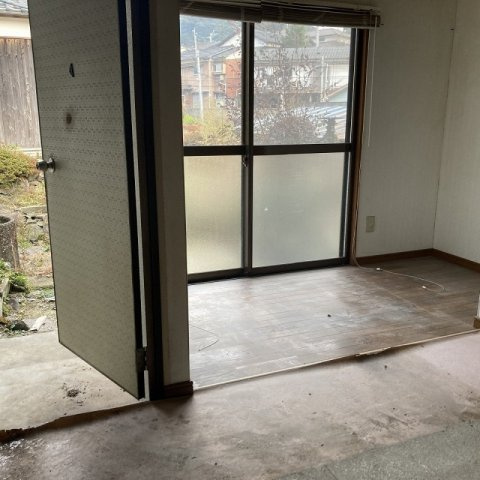 木風町戸建（269番地1）のその他