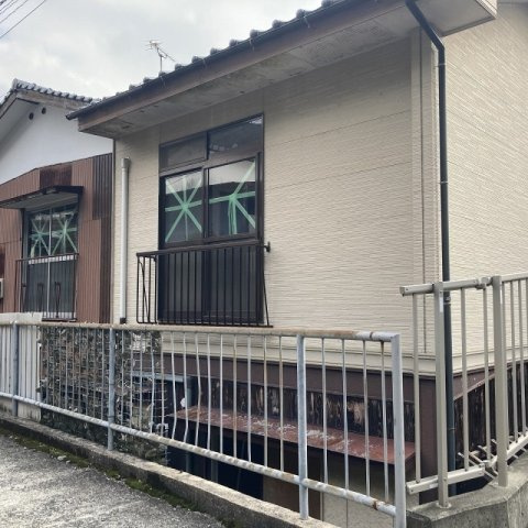 木風町戸建（269番地1）のその他