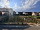 川西市緑台２丁目売り土地の画像