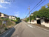 川西市緑台２丁目売り土地の画像
