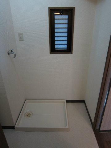 クラウドⅡ の設備