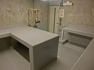 プレミスト千代田神田佐久間町