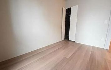 千代田区神田佐久間町４丁目の賃貸マンション