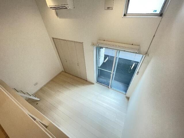 Ｂｅｅ　Ｈｏｕｓｅのその他