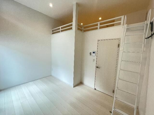 Ｂｅｅ　Ｈｏｕｓｅの居間・リビング