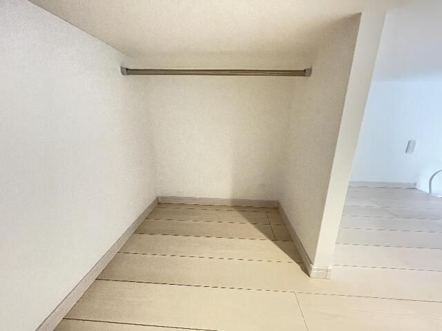 Ｂｅｅ　Ｈｏｕｓｅの収納