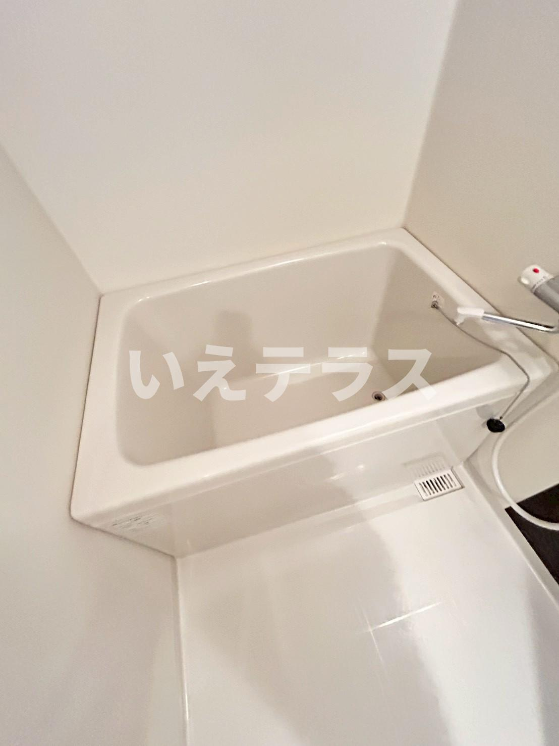 サムティ神戸BENIRのその他