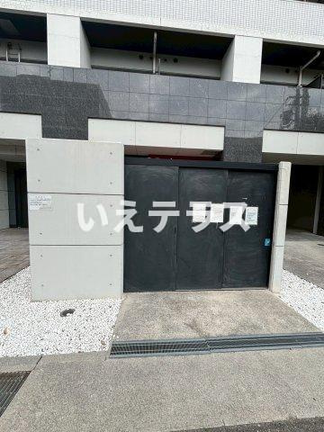 サムティ神戸BENIRのその他