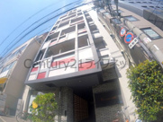 ビーパルク扇町の画像