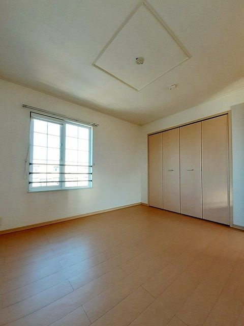 オ－シャンブル－Ｔ・Ｓのその他