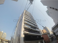シーズンフラッツ中崎の画像