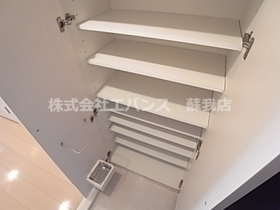  | ＷｉllＤｏ千葉新宿
