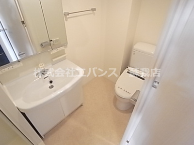  | ＷｉllＤｏ千葉新宿