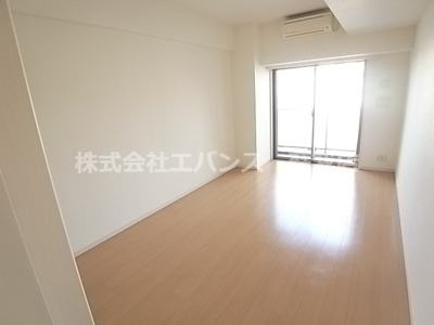 【居間・リビング】 | ＷｉllＤｏ千葉新宿 | 使いやすい居間です