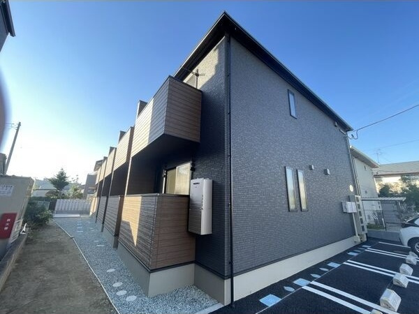 ARMAND(アルマンド)あすと長町