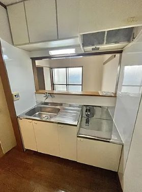 荒川区南千住７丁目のアパート