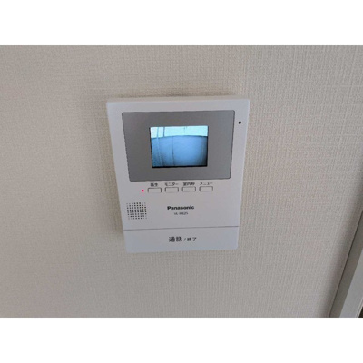 【設備】 | メゾンクレセール