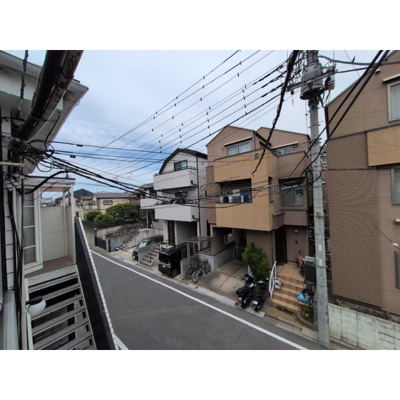 【その他】 | メゾンクレセール