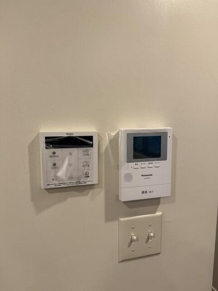 【設備】