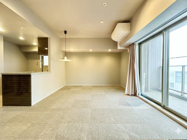 千代田区神田佐久間町４丁目の賃貸マンション