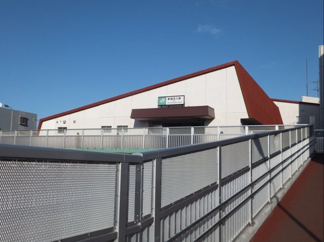 千葉市花見川区朝日ケ丘５丁目６５９番の収納|建築施工例