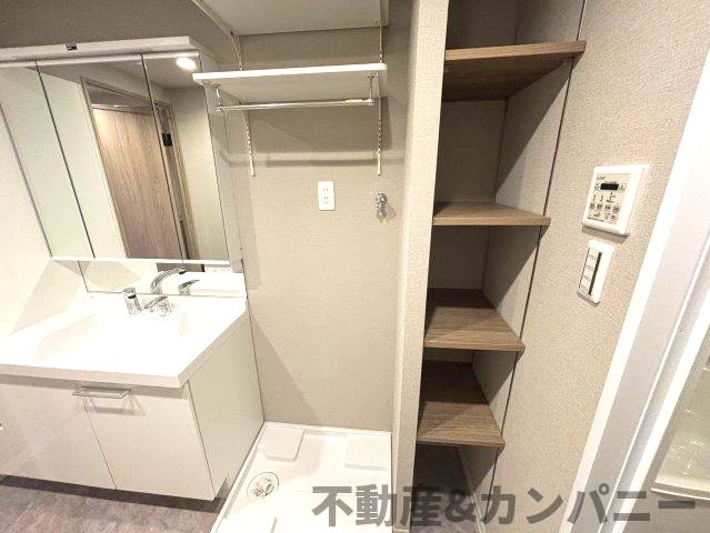 ダイアパレス宮西